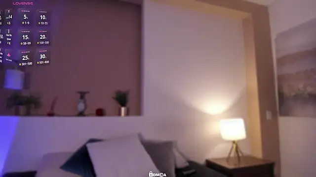 Snapshot of Ally_addams chatting on February 2025 08:54:01 PM Ally addams online show from February 2025 08:54:01 PM