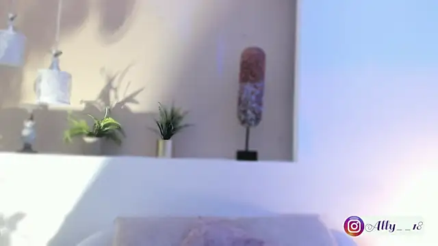 Snapshot of Ally_addams chatting on November 2025 04:24:02 AM Ally addams online show from November 2025 04:24:02 AM