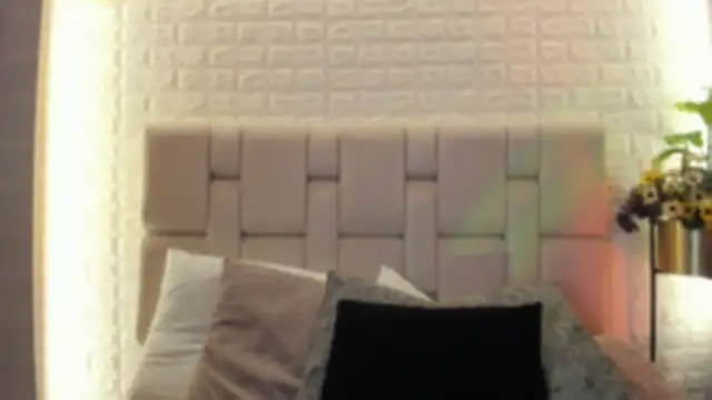 Ally addams online show from May 2026 10:41:02 PM