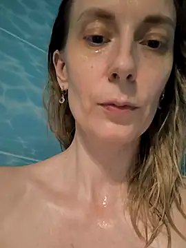 AvelinaLeoni online show from November 2025 07:34:02 PM