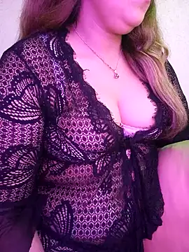 Khalil-Fuck-Nour online show from December 2024 04:32:02 PM