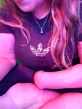 Khalil-Fuck-Nour online show from December 2024 08:25:02 PM