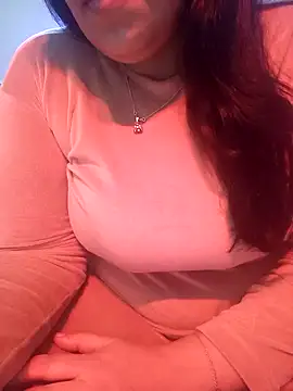 Khalil-Fuck-Nour online show from February 2025 04:25:01 PM