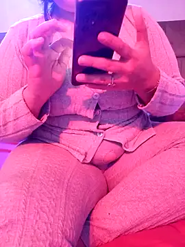 Khalil-Fuck-Nour online show from March 2025 12:42:01 AM