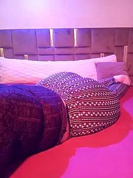 Khalil-Fuck-Nour online show from March 2025 11:32:02 PM