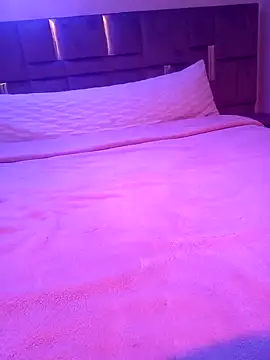 Khalil-Fuck-Nour online show from March 2025 10:55:02 PM