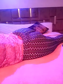 Khalil-Fuck-Nour online show from March 2025 11:47:01 PM