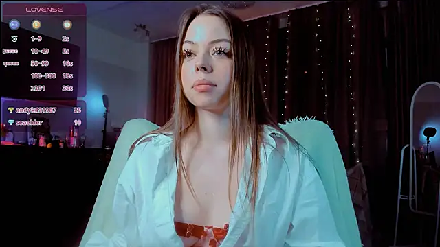 hype meal home online show from February 2025 10:36:01 PM