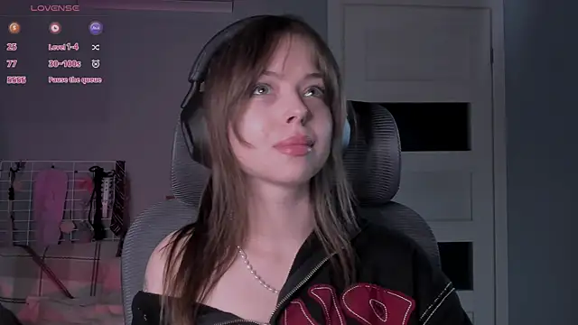 hype meal home online show from October 2025 08:42:01 PM