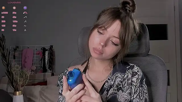 hype meal home online show from October 2025 08:03:02 PM