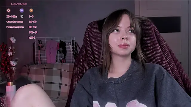 hype meal home online show from November 2025 09:24:02 PM