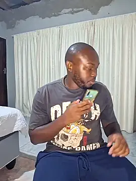 Snapshot of LaughRiotX chatting on March 2026 07:20:02 PM LaughRiotX online show from March 2026 07:20:02 PM