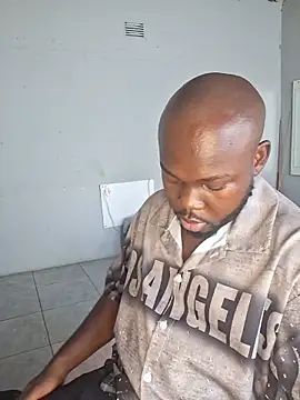 Snapshot of LaughRiotX chatting on March 2026 02:32:01 PM LaughRiotX online show from March 2026 02:32:01 PM