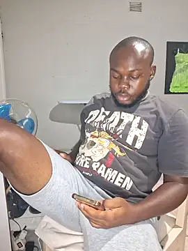 Snapshot of LaughRiotX chatting on March 2026 04:18:01 PM LaughRiotX online show from March 2026 04:18:01 PM