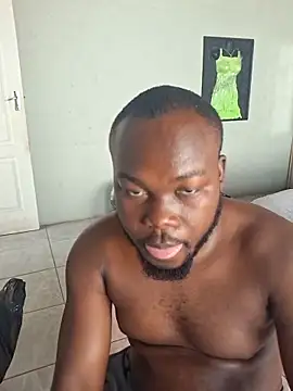 Snapshot of LaughRiotX chatting on April 2026 09:01:02 AM LaughRiotX online show from April 2026 09:01:02 AM