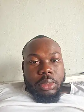LaughRiotX online show from June 2026 08:53:01 AM