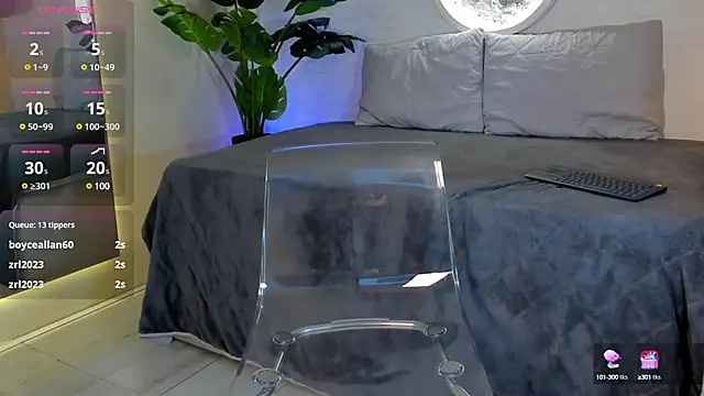 Snapshot of Elise_Diamond chatting on January 2025 04:06:01 AM Elise Diamond online show from January 2025 04:06:01 AM