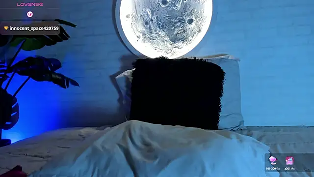 Snapshot of Elise_Diamond chatting on March 2025 05:27:02 PM Elise Diamond online show from March 2025 05:27:02 PM