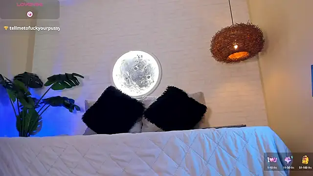 Snapshot of Elise_Diamond chatting on March 2025 02:44:02 PM Elise Diamond online show from March 2025 02:44:02 PM