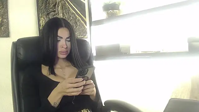  Pamela doll online show from July 2026 04:19:01 AM