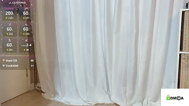 Regina0807 online show from January 2025 01:37:02 PM