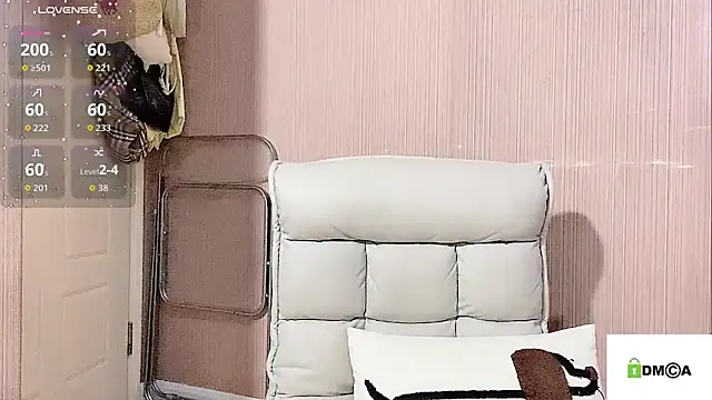 Regina0807 online show from September 2025 01:11:02 PM