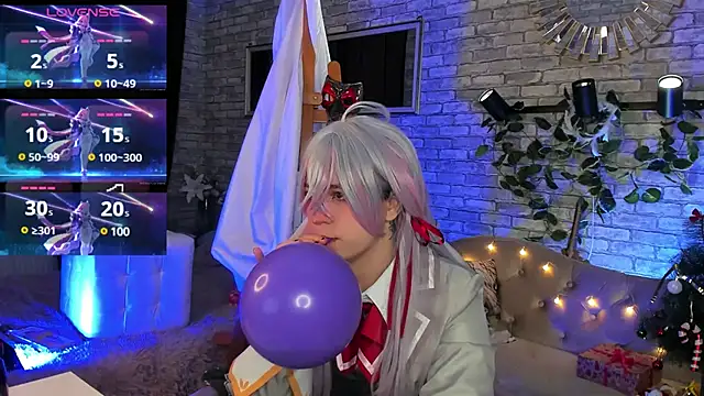 Snapshot of Alex_Howell chatting on January 2025 08:43:01 PM Alex Howell online show from January 2025 08:43:01 PM