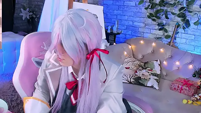 Snapshot of Alex_Howell chatting on January 2025 02:46:01 AM Alex Howell online show from January 2025 02:46:01 AM