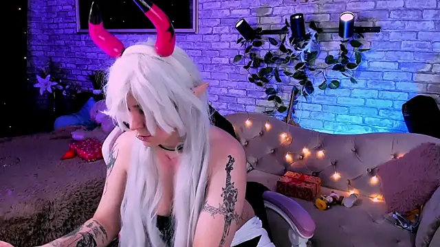 Snapshot of Alex_Howell chatting on January 2025 02:26:02 AM Alex Howell online show from January 2025 02:26:02 AM