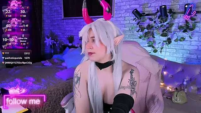 Snapshot of Alex_Howell chatting on January 2025 02:41:01 AM Alex Howell online show from January 2025 02:41:01 AM