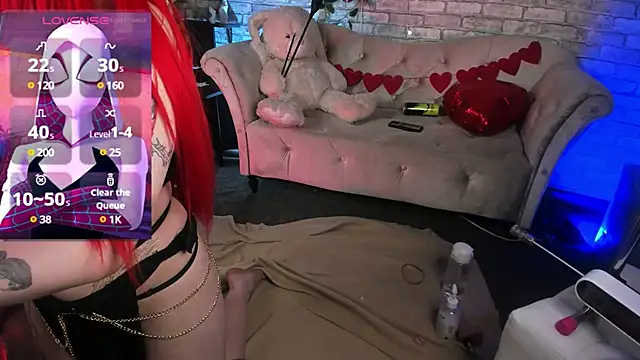 Snapshot of Alex_Howell chatting on January 2025 08:43:02 PM Alex Howell online show from January 2025 08:43:02 PM