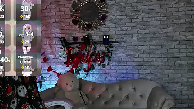 Snapshot of Alex_Howell chatting on February 2025 09:06:02 PM Alex Howell online show from February 2025 09:06:02 PM