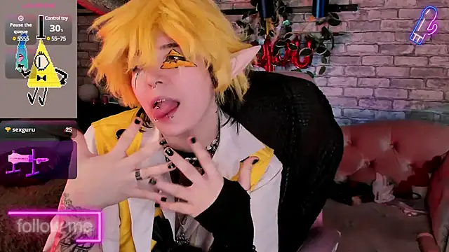 Snapshot of Alex_Howell chatting on February 2025 03:29:02 AM Alex Howell online show from February 2025 03:29:02 AM