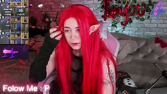 Snapshot of Alex_Howell chatting on February 2025 08:47:01 PM Alex Howell online show from February 2025 08:47:01 PM