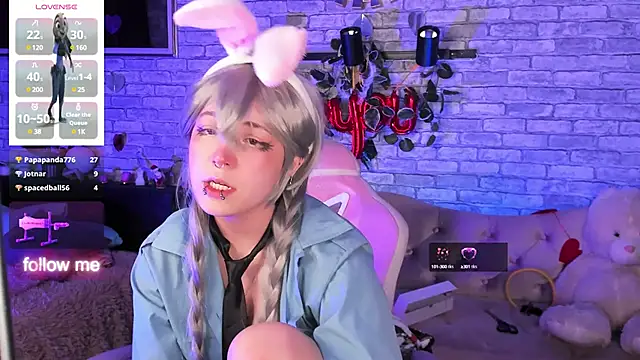 Snapshot of Alex_Howell chatting on March 2025 12:43:01 AM Alex Howell online show from March 2025 12:43:01 AM