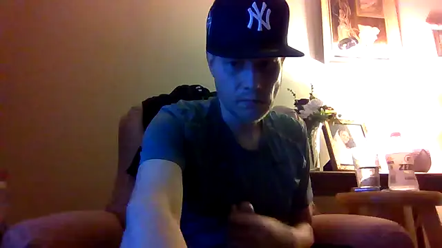 Snapshot of kollzCloudzz chatting on October 2025 07:08:01 AM kollzCloudzz online show from October 2025 07:08:01 AM