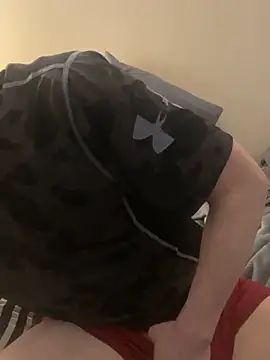 Snapshot of kollzCloudzz chatting on April 2026 11:55:02 AM kollzCloudzz online show from April 2026 11:55:02 AM