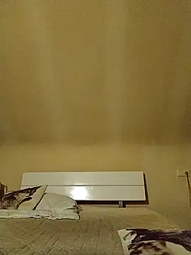 SexyLucie2024 online show from October 2025 08:23:01 AM