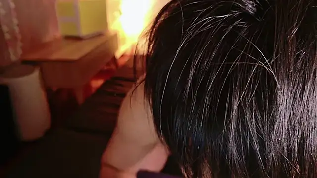 JP-MINT oO investigation  online show from December 2025 09:36:02 AM