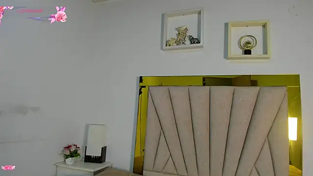 vahiolet fuentes online show from November 2025 03:05:01 AM