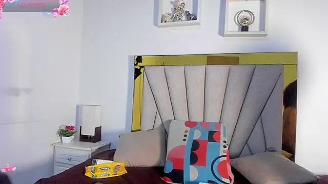 vahiolet fuentes online show from January 2026 03:10:01 AM