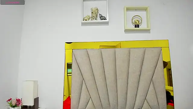 vahiolet fuentes online show from February 2026 02:56:02 AM