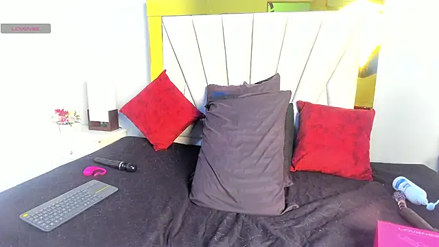 vahiolet fuentes online show from July 2026 03:09:02 AM