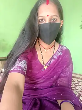 Snapshot of SVsexyCOUPAL chatting on December 2025 05:56:01 AM SVsexyCOUPAL online show from December 2025 05:56:01 AM