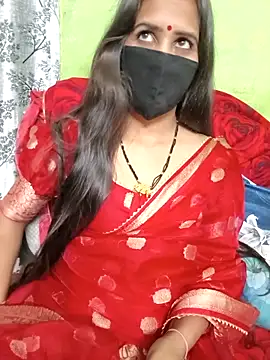 SVsexyCOUPAL online show from February 2026 04:59:01 PM