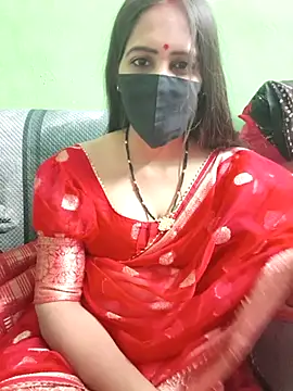 SVsexyCOUPAL online show from February 2026 04:27:02 PM