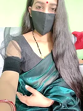 SVsexyCOUPAL online show from February 2026 04:22:01 AM