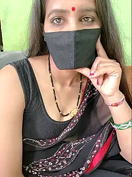 SVsexyCOUPAL online show from March 2026 07:30:02 AM