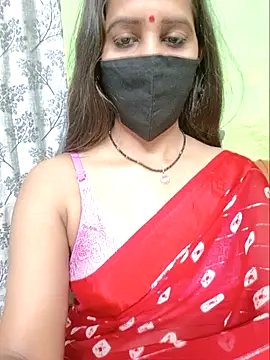 SVsexyCOUPAL online show from April 2026 05:35:01 PM