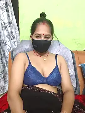 Snapshot of SVsexyCOUPAL chatting on June 2026 01:58:01 AM SVsexyCOUPAL online show from June 2026 01:58:01 AM